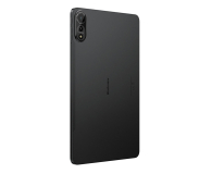 Blackview MEGA 2 6/256 szary +klawiatura +akcesoria - 1503987 - zdjęcie 4